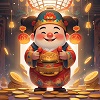 江南歌曲最好听的版本